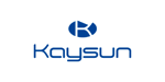 kaysun